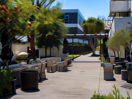 Фото Hotel Montreal