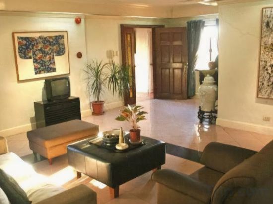 Фото 130790805675