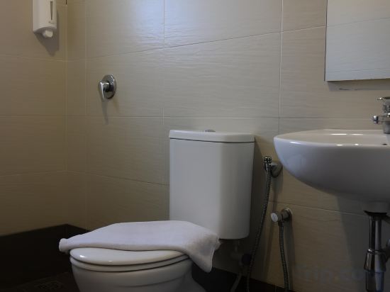 Фото Furama Bukit Bintang