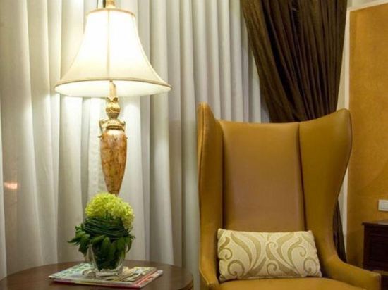 Фото Hotel Celeste