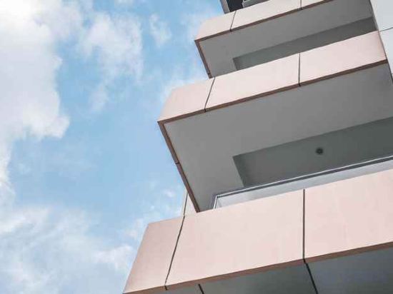 Фото Henia Hotel