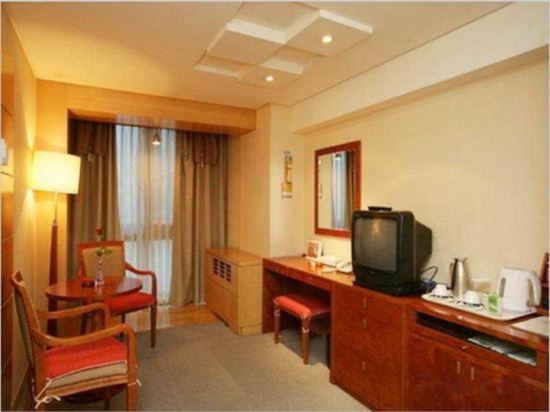 Фото Savoy Hotel