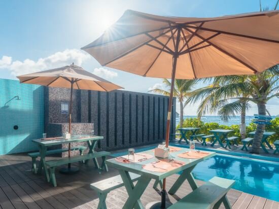 Фото Swarn by Hawks Hotels