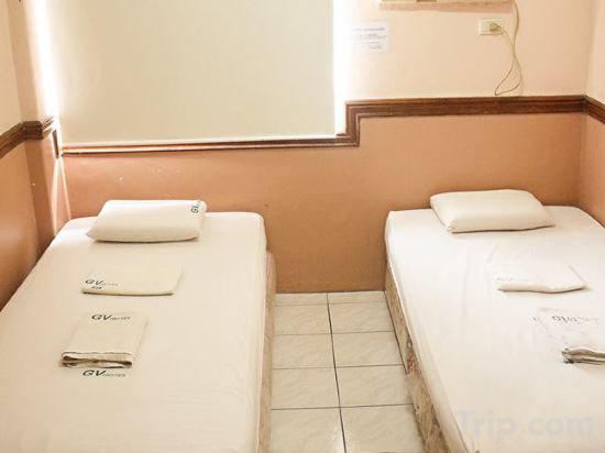 Фото Gv Hotel Lapulapu