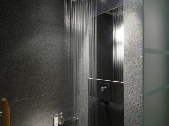 Фото The Westin Josun Seoul