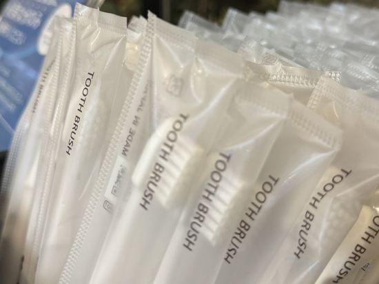 Фото Toyoko Inn Hiroshima-eki Shinkansen-guchi No. 2