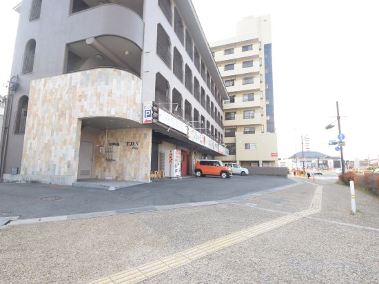 Фото Comfy Stay Tds