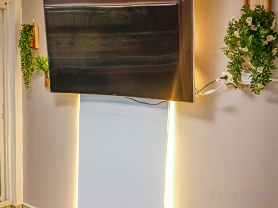 Фото Luck viia 2