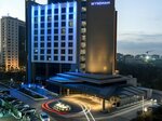 Wyndham Ankara