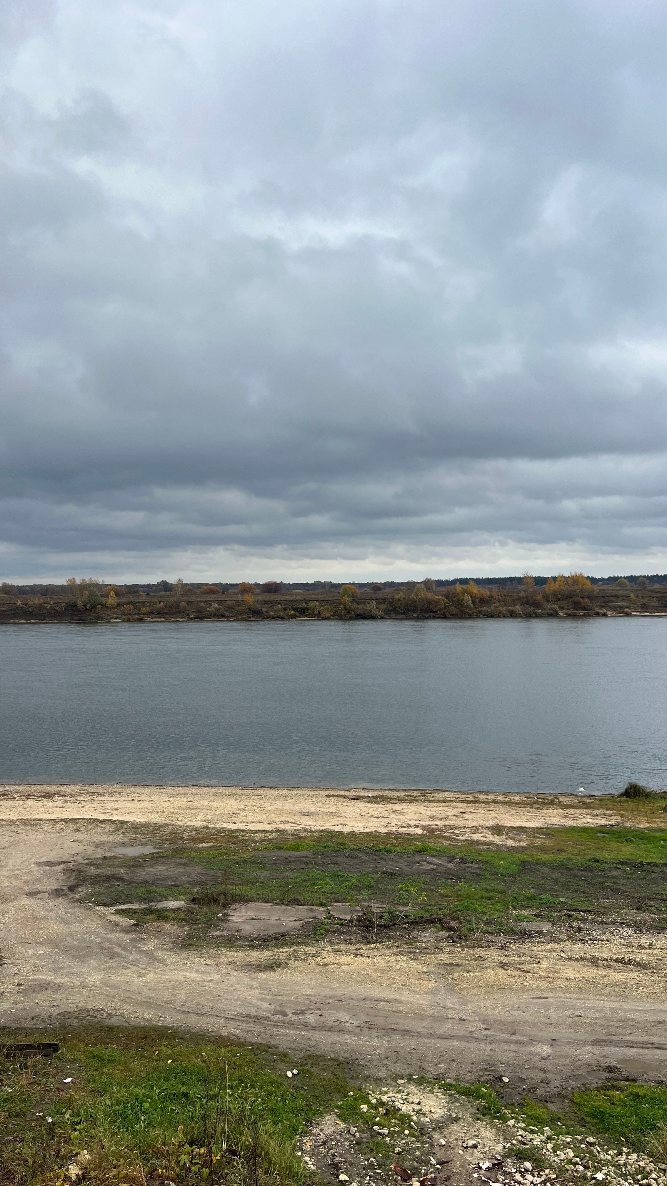 Фото Салана