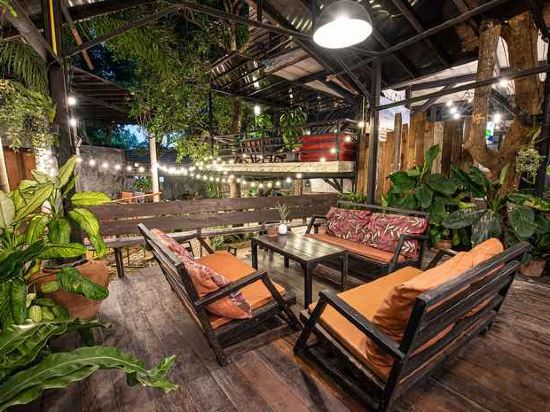 Фото 33768422796