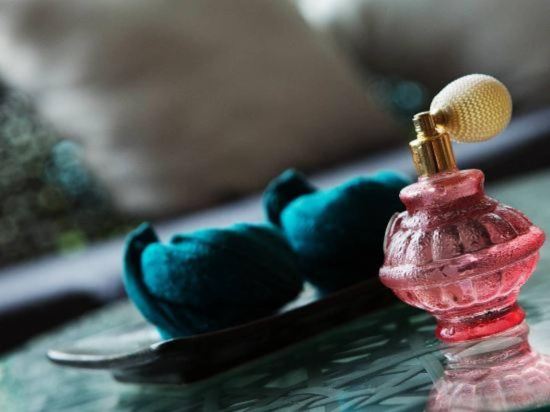 Фото Fusion Suites Phuket Patong