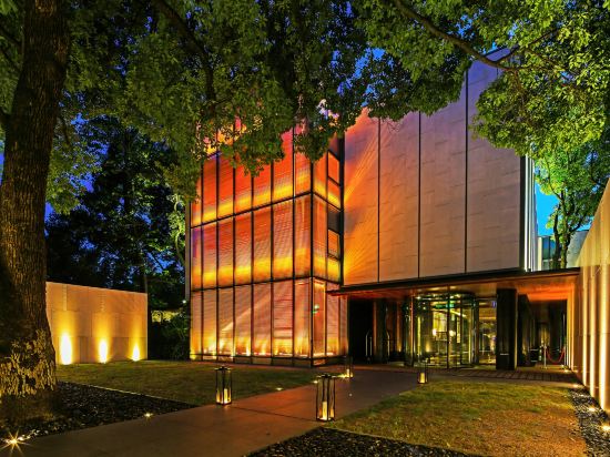 Фото Pins De La Brume Hotel