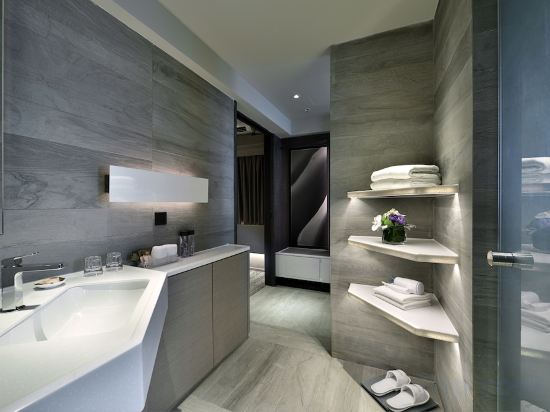 Фото 122819025313