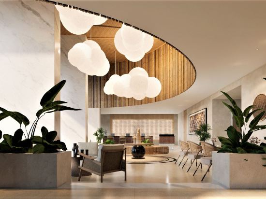 Фото Silverland May Hotel