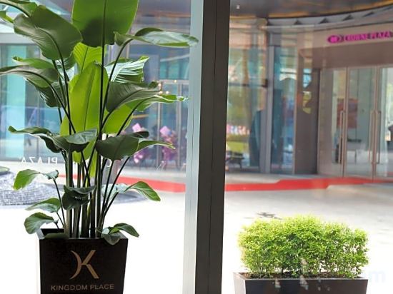 Фото 111782084687