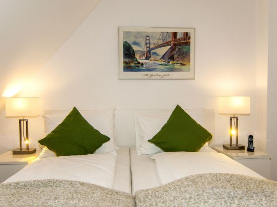 Фото Hotel Allegro