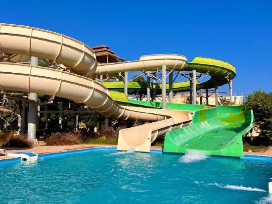 Фото 43410495811