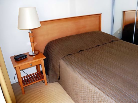 Фото Nesuto Canberra