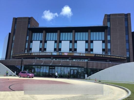 Apartments Kai Rycom, Okinawa Prefecture, photo