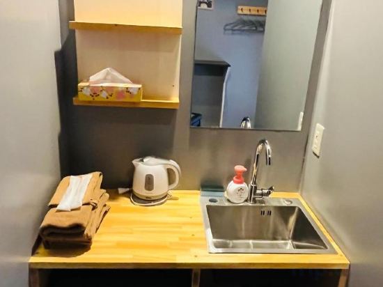 Фото Hotel Mystays Asakusabashi