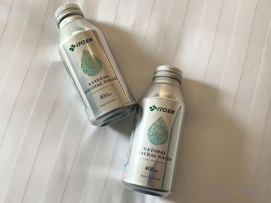 Фото Osaka Excel Hotel Tokyu