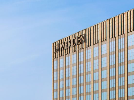 Фото 162010706561