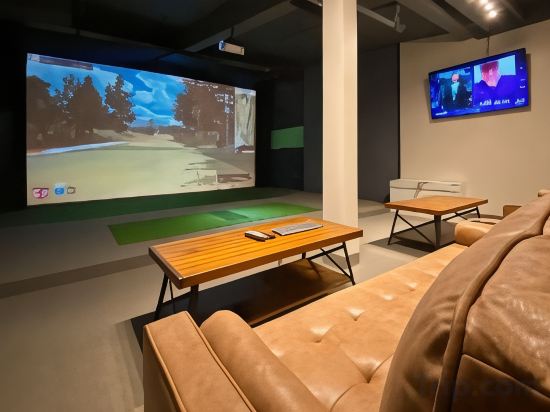 Фото Ramada by Wyndham Lethbridge