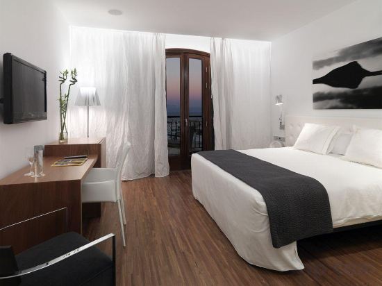 Фото Iberostar Heritage Grand Mencey