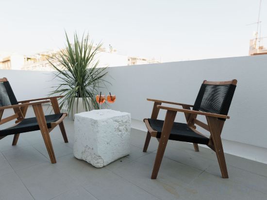 Фото Gk Ermou Str