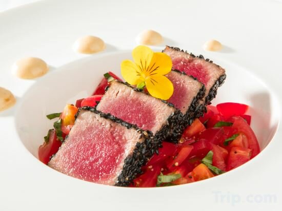 Фото Lakeview Xuanwu