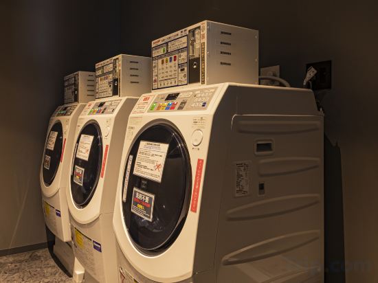 Фото Hotel Keihan Namba Grande