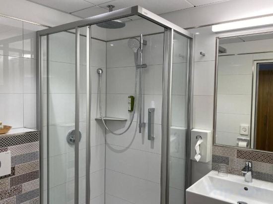 Фото Hotel Wieting Superior