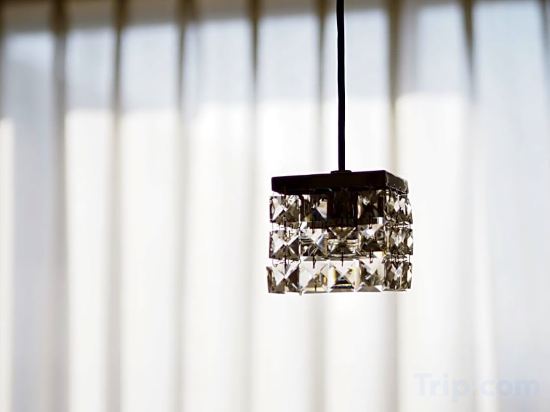 Фото WeBase TAKAMATSU