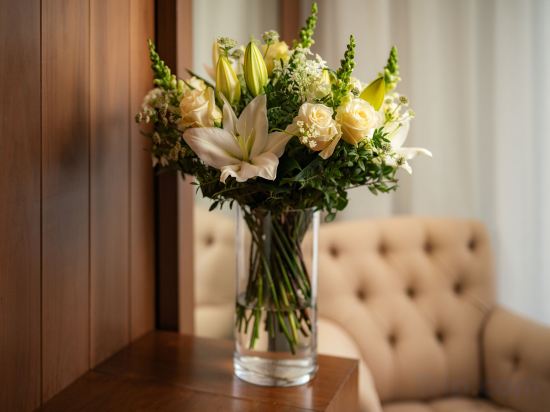 Фото The London Edition