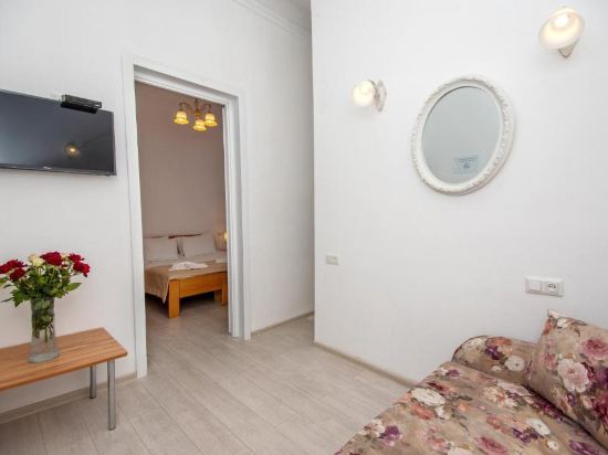 Фото Lowell Hotel