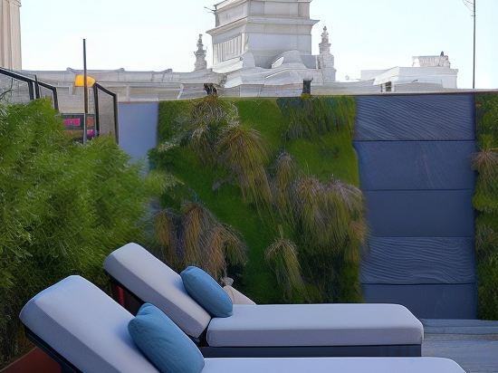 Фото Регина