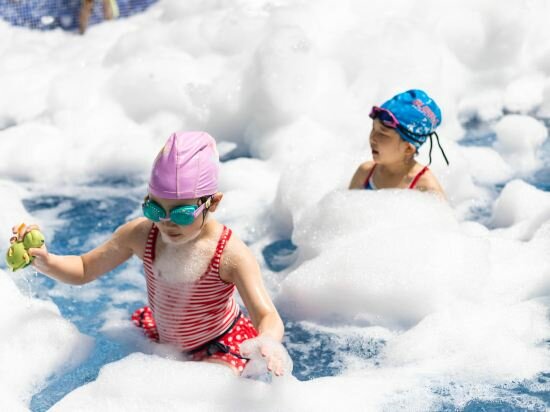 Фото InterContinental Chengdu Global Center, an Ihg Hotel