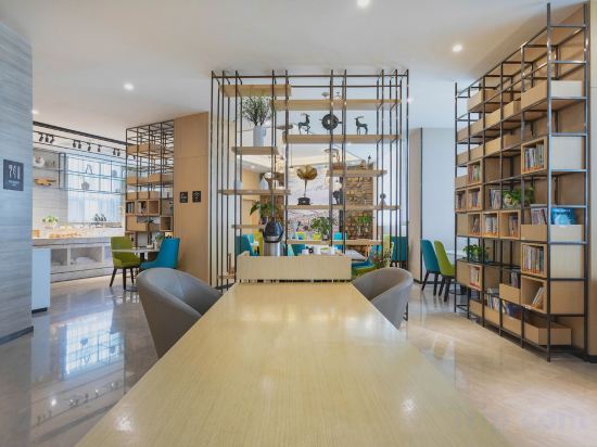 Фото 178268496465