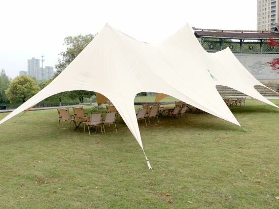 Фото 220488435196