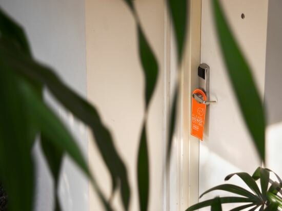 Фото Harris Hotel Kuta Tuban Bali