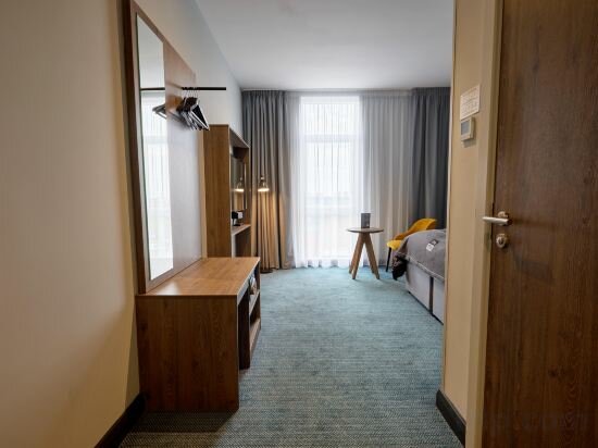 Фото The niu Loom