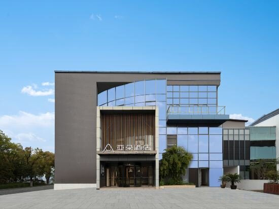 Фото 203033895186