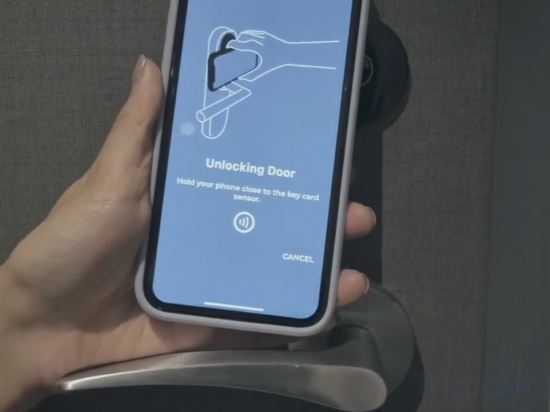 Фото Ann Siang House