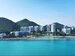 Ascott Dadonghai Bay Sanya