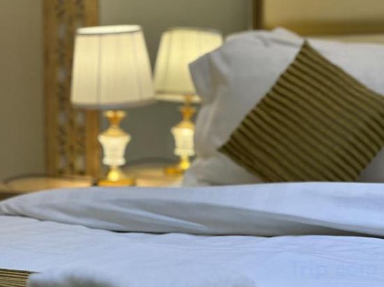 Фото Gold Palace hotel