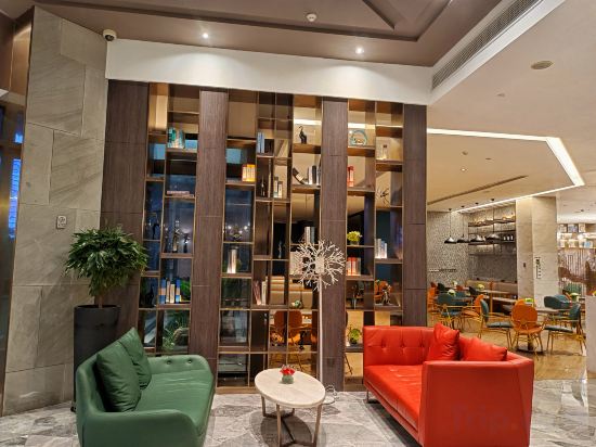 Фото 99226624480