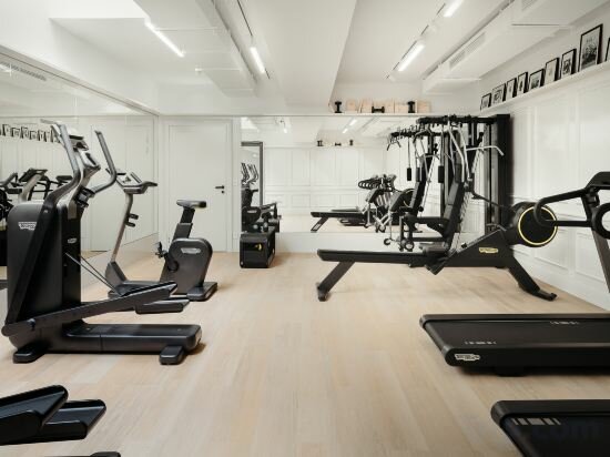 Фото My Maison In Paris - Invalides