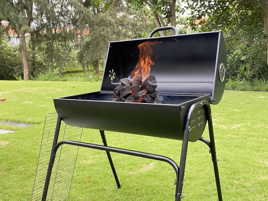 Фото The Ocean Suites