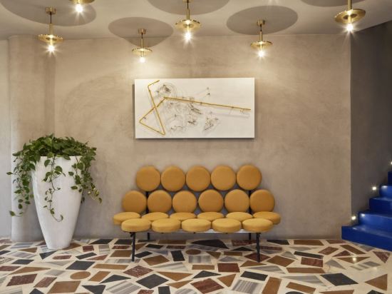 Фото Turtle's Inn